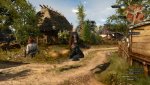 witcher3_2020_01_19_19_41_48_479.jpg