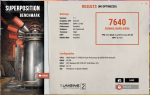 b6ab06b80317175ecbe2aae27a826f6d.png