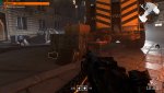 Wolfenstein  Youngblood Screenshot 2020.01.20 - 11.21.57.95.jpg