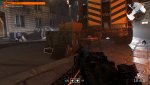 Wolfenstein  Youngblood Screenshot 2020.01.20 - 11.22.18.65.jpg