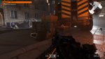 Wolfenstein  Youngblood Screenshot 2020.01.20 - 11.22.58.47.jpg