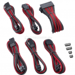 CableMod_Sleeve1.PNG