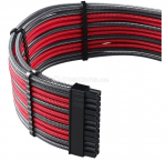 CableMod_Sleeve2.PNG
