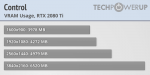 vram.png