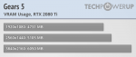 vram.png