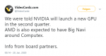 gpus.png