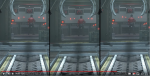 DLSS.PNG