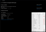 144hz.png