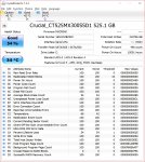 SSD_2020_01_20.jpg