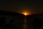 _DSC0732.jpg