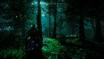 Horizon Zero Dawn™_20200119220655.jpg