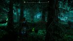 Horizon Zero Dawn™_20200119220703.jpg