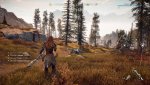 Horizon Zero Dawn™_20200119222748.jpg