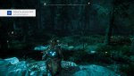 Horizon Zero Dawn™_20200120203450.jpg