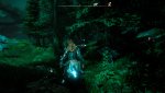 Horizon Zero Dawn™_20200120203556.jpg