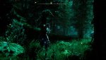 Horizon Zero Dawn™_20200120203656.jpg