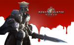 cover 1.9c.png