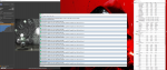 prime stock -100mV offset.png