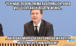 seibert-meme.png