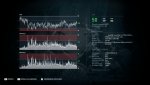 Assassin's Creed® Odyssey2020-1-21-11-2-53.jpg
