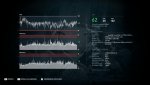 Assassin's Creed® Odyssey2020-1-21-11-8-11.jpg