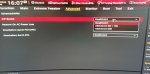 ERP.jpg