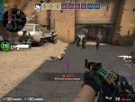 csgo.jpg
