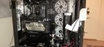 20200121_223512.jpg