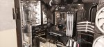 20200121_233132.jpg