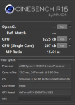 CB R15.png