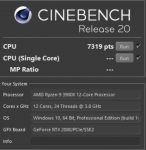 CB R20.png