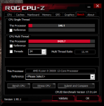 CPU-Z Bench.png