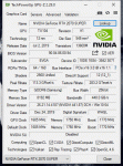 2070 s.gif