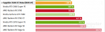 V.PNG
