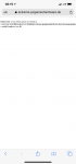 95A02914-CF52-4007-AB79-024C0FD3D007.png