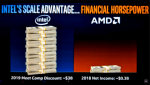 intelmoney.png
