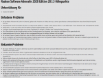 15ec21d4f76d416f3322c1eca18fe2b3.png