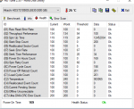 OptiPlex_3040_1.PNG