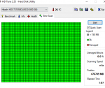 OptiPlex_3040_2.PNG
