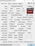 OptiPlex_3040_3.PNG
