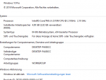 FujitsuEsprimoQ900_2.PNG
