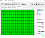 P400_3.PNG