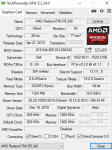 P400_4.PNG