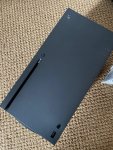 xbox-series-x-leak-2-pcgh.jpg