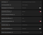 5708d4aca3a49797faef794b5e4ad3cd.png
