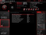 MSI_LLCSteps.jpg