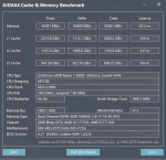 Max 3200 CL14 32GB Kit.png