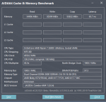 32GB E-Dies AIDA Bench.png