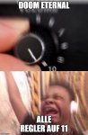 doom eternal 11.jpg