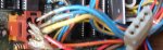netzteil-stecker.jpg